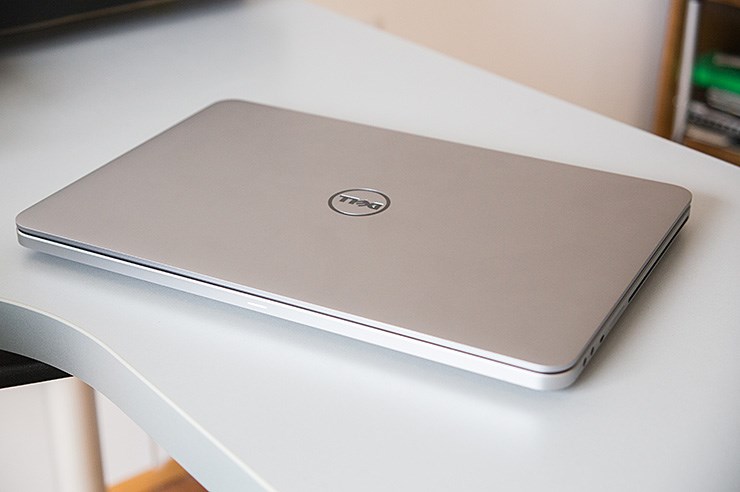 Dell XPS 15 (2).jpg
